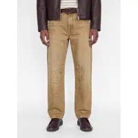 Jack & Jones Ted Classic Cb 600 Jeans