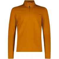 CMP 30l1097 Collegegenser