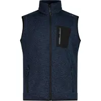 CMP 3h60947b Vest