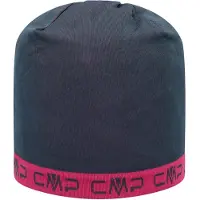 CMP 6505822 Lue