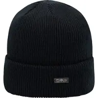 CMP 5505241 Lue