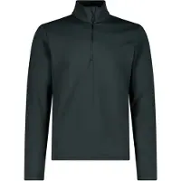 CMP Sweat 3g10747 Halv Glidelås Genser