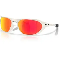 Oakley Mann Cage Jacket Solbriller