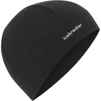 Icebreaker 200 Oasis Merino Lue