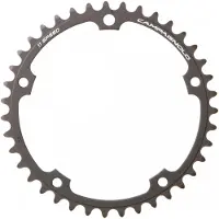 Campagnolo Super Record Double Inner Kjettingring