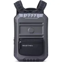 Delsey Rempart Exp Hybrid 26l Ryggsekk