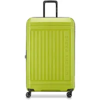 Delsey Lutece Se Expandable 79cm 106l Trillekoffert
