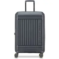 DELSEY PARIS Lutece Expandable 69cm 73l Trillekoffert