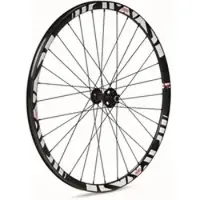 Gtr Sl23 29´´ Cl Disc Tubeless Terrengsykkel Forhjul