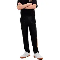 Ellesse Roverto Treningsbukse