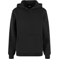 Urban Classics Fluffy Hettegenser