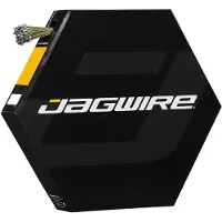 Jagwire Girvaier 50 Enheter