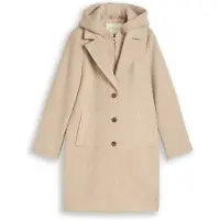 Tom Tailor 1052554 Frakk