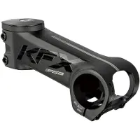 Fsa Kfx 2-bolt 31.8 Mm Sykkelstyrestem