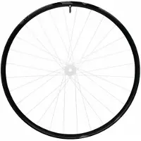 Shimano Xt 28h Wh-m8200-tl Ewhrimz0008 Mtb-felg