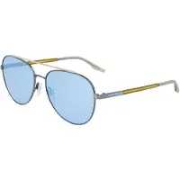 Converse Cv100sactiva Solbriller