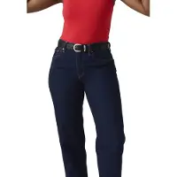 Levi's 501 90s Lightweight Jeans