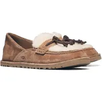 Ugg Zora Loafers