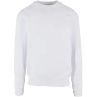 Urban Classics Tb014e Collegegenser