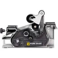 Work Sharp Ken Onion Edition Mk.2 Blade Grinding Attachment