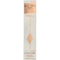 Charlotte Tilbury Charlotte's Beautiful Skin Foundation 17 Neutral