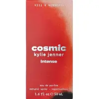Kylie Jenner Fragrances Cosmic Intense Eau de Parfum 50 ml