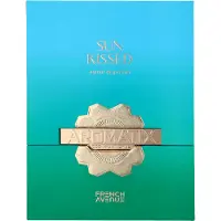 French Avenue Aromatix Sun Kissed parfyme 100 ml, unisex