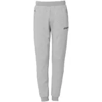 Uhlsport Id Bukser