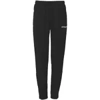 Uhlsport Essential Performance Treningsbukse