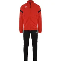 Kappa Dalcito Treningsdress