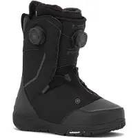 Ride Hera Pro 2027 Snowboard Boots svart
