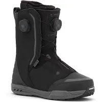 Ride Lasso Pro 2027 Snowboard Boots svart