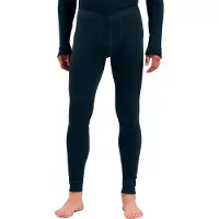 Odlo Merino 260 Baselagbukser