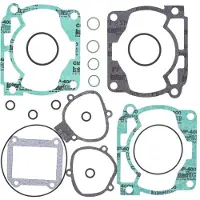 Moose Hard-parts Offroad Standard Ktm 250sx 07-16 Topp Pakningssett