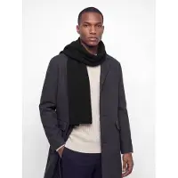Jack & Jones Attitude Skjerf