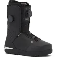 Ride Lasso 2027 Snowboard Boots svart