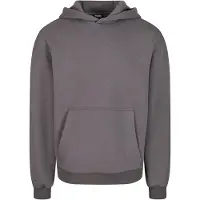 Urban Classics Tb6750 Hettegenser