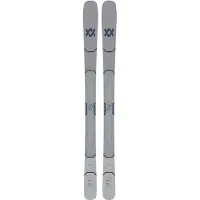 Völkl Mantra 80 W 2027 Ski mønster