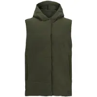 Regatta Nehiala B/w Vest