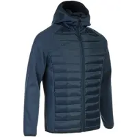 Joma Berna Iii Softshelljakke