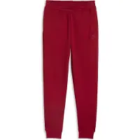 Puma Essential Nº1 Logo Cat Logo Svettbukser