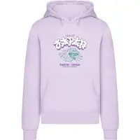 Mister tee Tokyo Madness Hettegenser