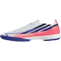 Adidas F50 Hyperfast League Tf Fotballsko