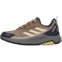 Adidas Terrex Anylander Rain.rdy Tursko