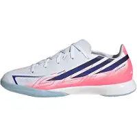 Adidas F50 Hyperfast League Junior Innendørs Fotballsko