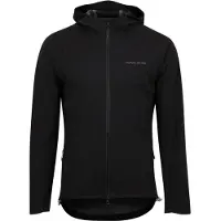 Pearl Izumi Summit Pro Neoshell Wxb Jakke