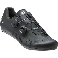 Pearl Izumi Pro Landeveissykkelsko