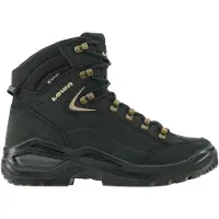 Lowa Renegade Evo Gore-tex Mid Tursko