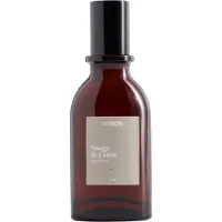 100BON Nuage De Coton Eau De Toilette 30 Ml