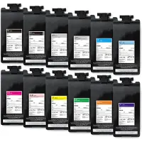 Epson P-Series 64-tommers Vivid Magenta IIPS-blekk 1600ml